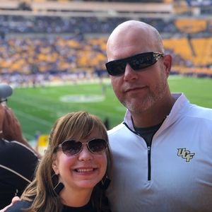 Meet your Posher, Shane